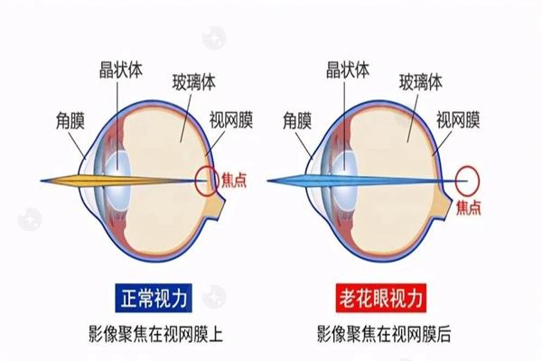 杭州太学眼科