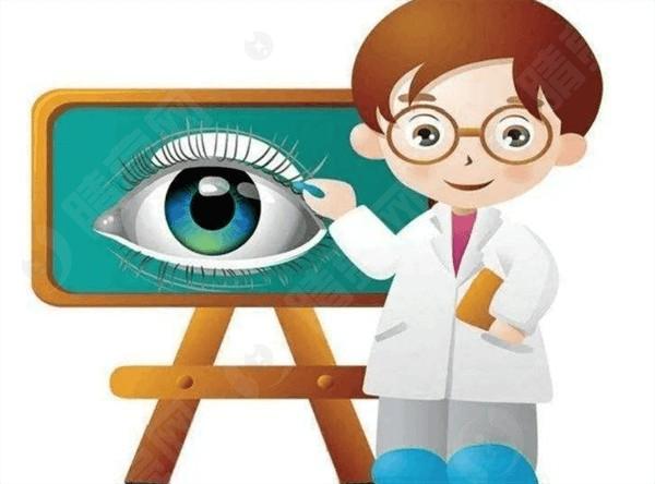 杭州个性化飞秒排名前9的眼科医院汇总 口碑好又正规的都在这了